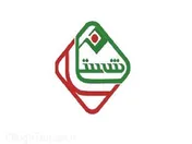 تغییرات مدیریتی در شستان واقعیت ندارد