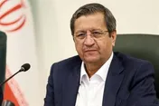 بانک ها در واگذاری دارایی های مازاد تعلل نکنند
