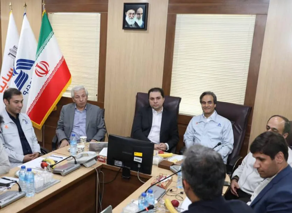 وظیفه روابط عمومی بهبود تصویر سازمان در جامعه است