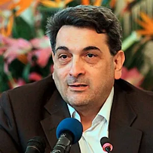 معاون وزیر: طرح مسکن مهر تا چهار سال آینده به اتمام می رسد