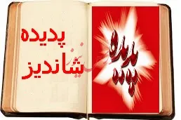 بزودی سهام پدیده بیست هزار تومان خواهد شد !