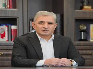 داده‌ها؛ سرمایه‌های جدید صنعت بانکداری