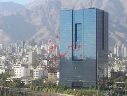 مدیریت خوب بانک مرکزی در حوزه ارز