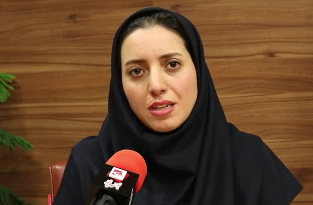 نگاهی به کلاس‌های آموزشی کارگزاری بورس بیمه ایران