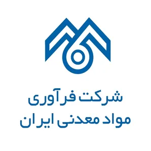 تحلیل تکنیکال 