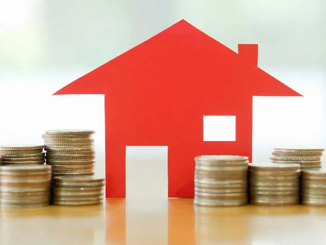 انعقاد قرارداد دوساله برای مدیریت بازار اجاره مسکن