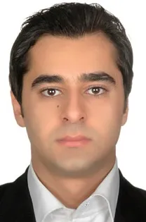 رفتار شاخص در بیست روز آینده را پیش بینی کرد !