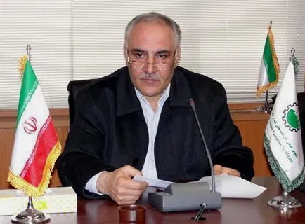 سهامداران محصولات گروه قندی به گوش باشند