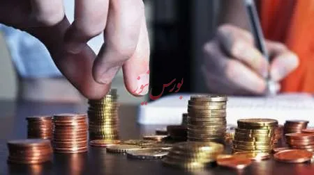 بورس تنها بازار پر منفعت برای نقدینگی رها / سوئیفت مجازی راهکار ورود پول به داخل می‌شود