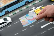 مراجعه برخی صاحبان خودرو ۶ بار در روز به پمپ بنزین
