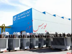 ویلاهای مازندران 