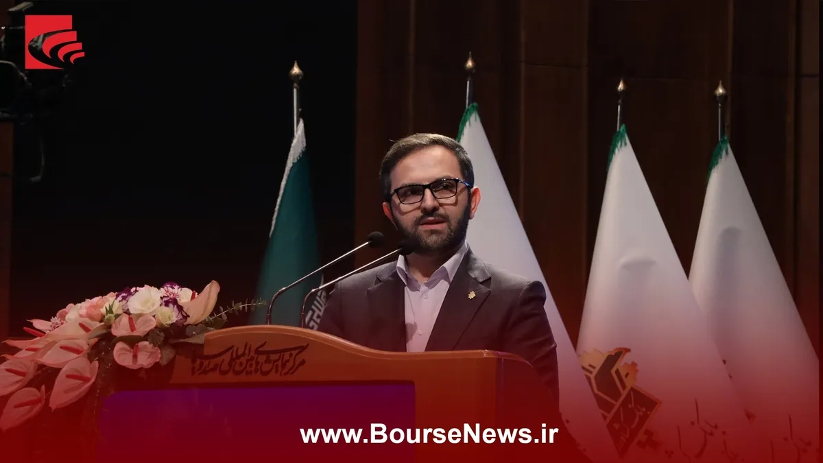 بدون افزایش سرمایه، امنیت غذایی در خطر است