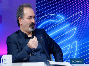 چرا قرارداد‌های خوراک پایین دستی نفت، گاز و پتروشیمی بورسی نمی‌شود؟
