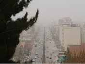 فردا؛ مدارس تهران فردا تعطیل می شود؟