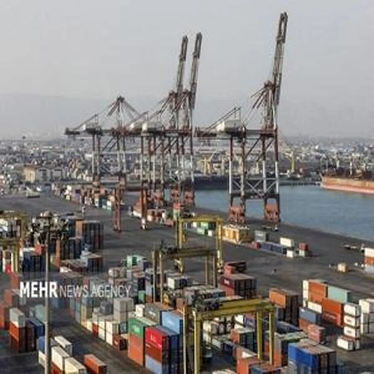 قوانین جدید برای آزادسازی روغن‌های وارداتی از گمرک