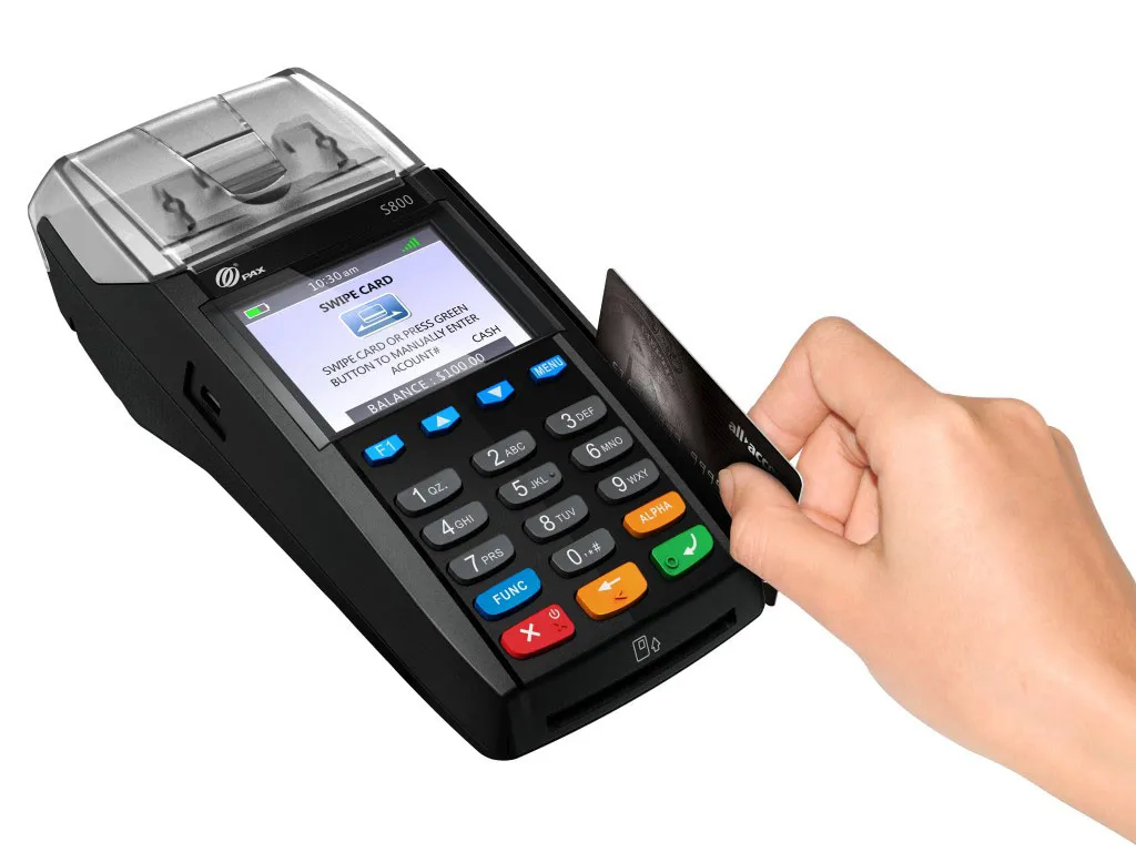 توقف نماد «تاپکیش1»