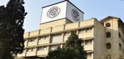 آغاز پرداخت سود «دپارس» از نیمه دوم بهمن ماه