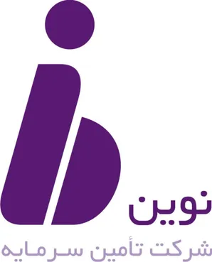 درج شرکت گروه سرمایه گذاری فلات ایرانیان در فهرست نرخ‌های بازار پایه فرابورس ایران