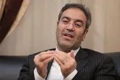 باید به تصمیم بازار احترام بگذاریم