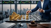 دولت؛ داور یا بازیگر؟