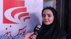 برای ارتقای سواد مالی چه اقداماتی انجام شده است؟