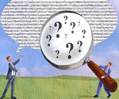 پیش بینی روند حرکتی پالایشی ها بعد از بازگشایی نماد