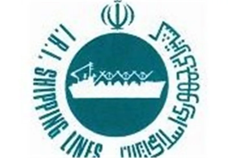 ارزش بازار بیش از از ۷هزار میلیارد ریالی «حکشتی»