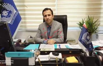 عرضه یکی از زیرمجموعه های بانک تجارت در بورس کلید خورد