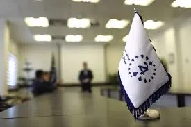 رشد 