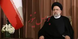 همه ایرانی‌ها یک خانواده با سرنوشتی مشترک