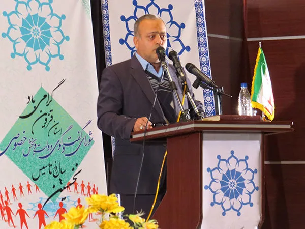 نسخه های اقتصادی در کشور باید قابلیت اجرایی داشته باشد