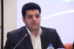 منفعت اصناف در احتکار نیست