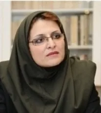 الگوی انگلیسی بر تن بانک مرکزی تکرار تجربه ناموفق