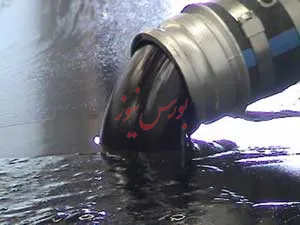 شرکت توپراش ترکیه بازار صادراتی قیر ایران را تصاحب کرد