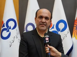 هدیه ۲۰ درصدی 