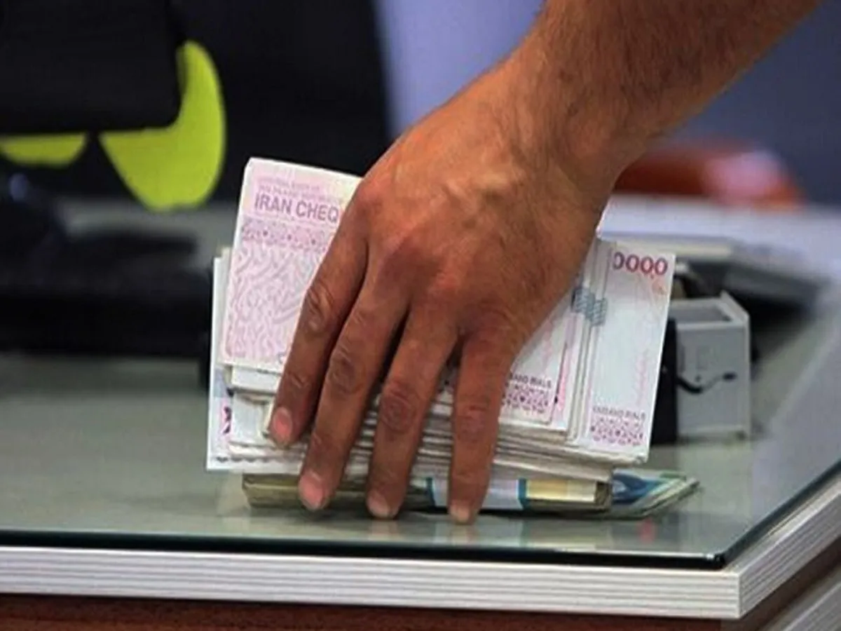 امکان پرداخت تسهیلات اشتغال به هر نفر فقط یک بار