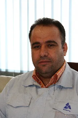 پارس خودرو با کیفیت ترین وانت کشور را وارد بازار می کند