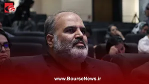 توسعه ساختمان سپهر تهران؛ الگویی موفق از حاکمیت شرکتی در صنعت ساختمان