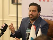 چرا نمایشگاه بین المللی اینوکس در کیش برگزار می‌شود؟