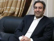 عملکرد مثبت محمدی برای نهاد های مالی / بازار سرمایه مقصر ضعف سهام خودرویی ها نیست
