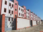 برای زمین بهاران 