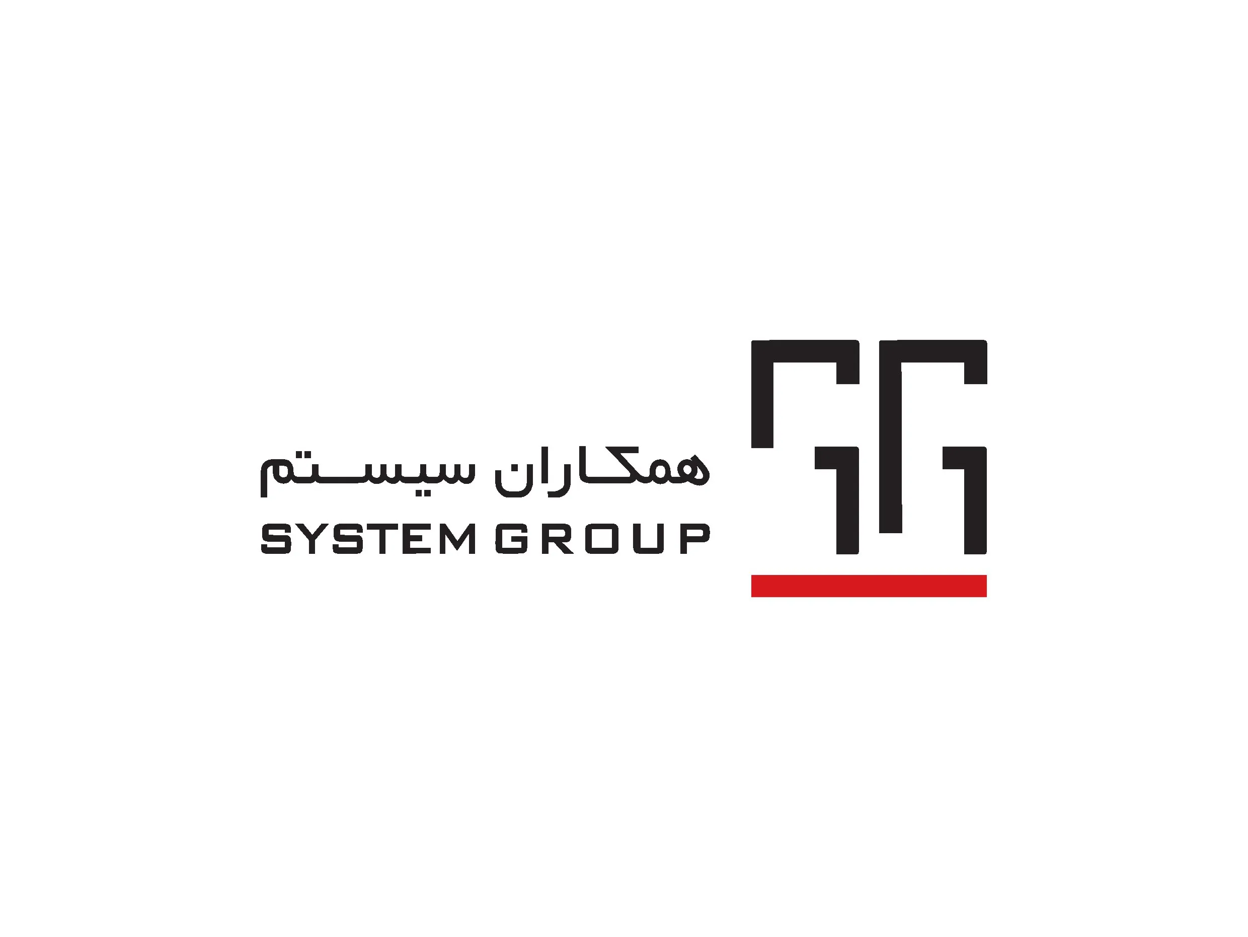 همکاران سیستم شفاف‌ترین ناشر بورسی