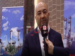 غدیر ۹۰درصد پرتفوی خود را وارد بورس می‌کند/ حمایت کامل غدیر از 