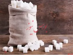 ثبت سرمایه 