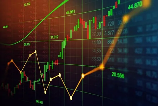 بازار با دو ماه قبل متفاوت است و دیگر نمی‌توان هر سهمی را در هر قیمتی خرید