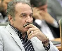 شورای رقابت هیچ اختیاری از خود ندارد