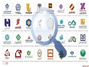بانک ها ملزم به افشای اطلاعات ماهانه شدند