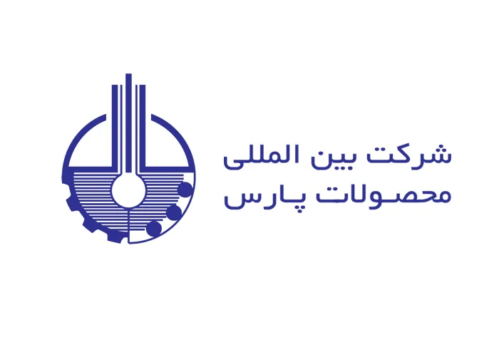 تکلیف دارندگان حق تقدم 