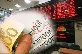 بازار با 3544 واحد رنگ بهار گرفت/ صنایع صادرات محور و تورم‌محور، بهترین‌ها برای سرمایه‌گذاری