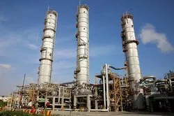بازگشت قیمت پایه LAB بر اساس فرمول ۹۵ درصد فوب